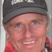 Andi Frei - PeerSpot reviewer