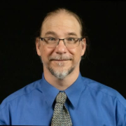 Joe Malinosky - PeerSpot reviewer