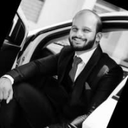 JibinGeorge - PeerSpot reviewer