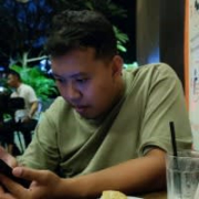 IKIARIF - PeerSpot reviewer