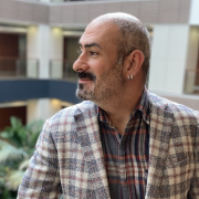 erdemerdag - PeerSpot reviewer