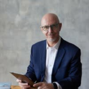 StevenParker - PeerSpot reviewer