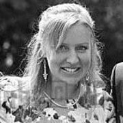 Mel Stevenson - PeerSpot reviewer