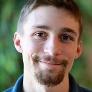 Brad Owen - PeerSpot reviewer