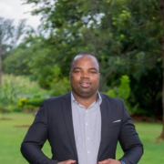 Paul Mazvarira - PeerSpot reviewer