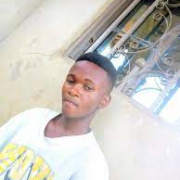 Melon kaka - PeerSpot reviewer