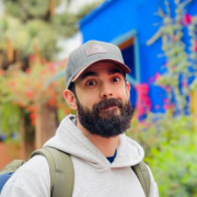 reviewer90275120 - PeerSpot reviewer