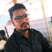 PramodhKumar - PeerSpot reviewer