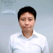 Sichon Theamkaew - PeerSpot reviewer
