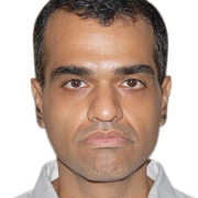 Nitin Kakkar - PeerSpot reviewer