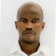 Kopano  Ramaphoi - PeerSpot reviewer