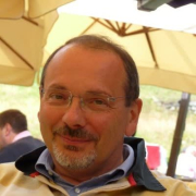 BrunoPreti - PeerSpot reviewer