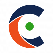 CRMJetty1 - PeerSpot reviewer