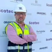 Wael Salah - PeerSpot reviewer