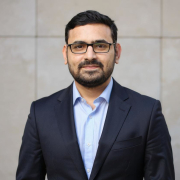 SumitMundik - PeerSpot reviewer