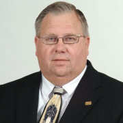 Adam Peason - PeerSpot reviewer