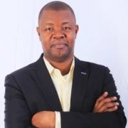 Hassan Saleh - PeerSpot reviewer