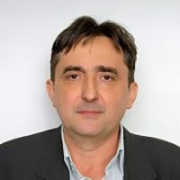 Bratislav Petkovic - PeerSpot reviewer