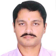 VivekSharma - PeerSpot reviewer