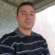 Edwin Solano Salmeron - PeerSpot reviewer