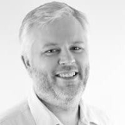 Thomas Jørgensen - PeerSpot reviewer