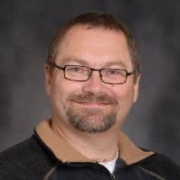 Peder Illum - PeerSpot reviewer