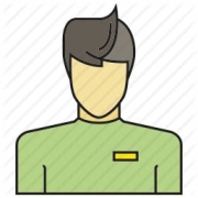 reviewer1910559 - PeerSpot reviewer