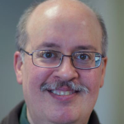 John Balogh - PeerSpot reviewer