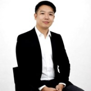 Sakolwat Nakarapanich - PeerSpot reviewer