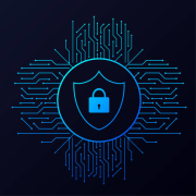 David-Alfonso - PeerSpot reviewer