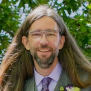Christopher Hicks - PeerSpot reviewer