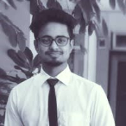 Md. Keiuom Miah - PeerSpot reviewer