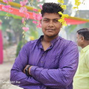 Kumar Mohit - PeerSpot reviewer