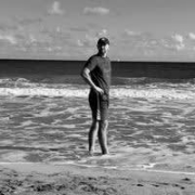 RomanFigurny - PeerSpot reviewer