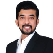 MallarswamiNonvinkere - PeerSpot reviewer