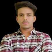 Hitesh Saini - PeerSpot reviewer