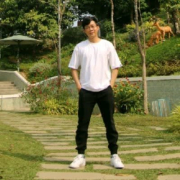 Nam Phan - PeerSpot reviewer