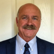 Ron Drake - PeerSpot reviewer