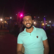 KERTAOUI KHALIL - PeerSpot reviewer