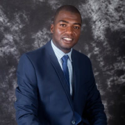 Jacob Chirawo - PeerSpot reviewer