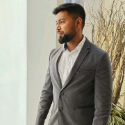 PRANIL CHANDARKAR - PeerSpot reviewer