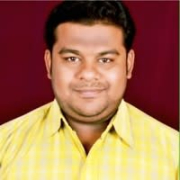 NarsingThakur - PeerSpot reviewer