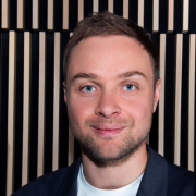 Vladimir Shilov - PeerSpot reviewer