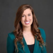 Michelle Epperson - PeerSpot reviewer