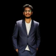 Shanmuga Durai - PeerSpot reviewer