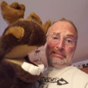 Eric Lizotte - PeerSpot reviewer