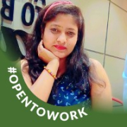 Ajit Icake - PeerSpot reviewer