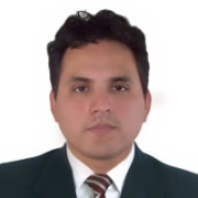 CiroValenzuela - PeerSpot reviewer