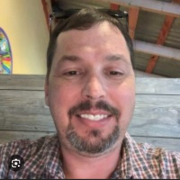 Xavie Simons - PeerSpot reviewer