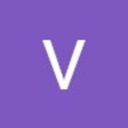 VikasDhumale - PeerSpot reviewer